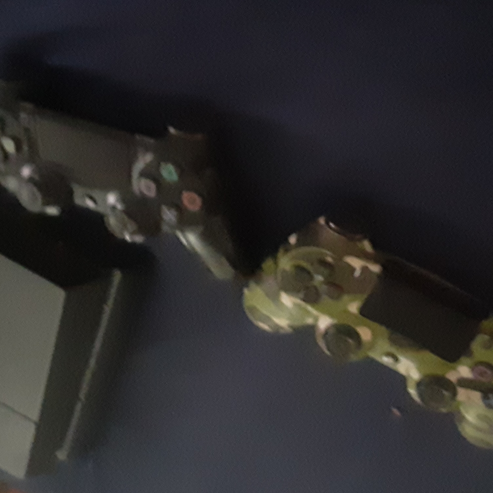 Ps4 - Picture 3 of 4